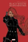 Black Widow