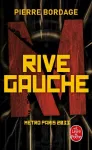 Rive gauche