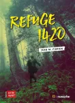 Refuge 1420