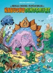 Les nouvelles aventures apeupréhistoriques de Nabuchodinosaure