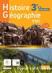 Histoire Géographie EMC