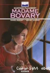 Madame Bovary