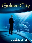 Golden City. 2, Banks contre Banks