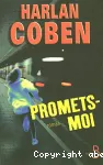 Promets-moi