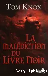 La malédiction du livre noir