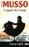 L'appel de l'ange