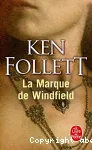 La marque de Windfield