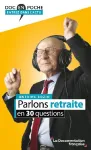 Parlons retraite