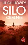 Silo 2 : Origines