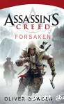 Assassin's Creed : Forsaken