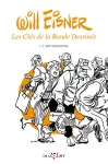 Les clés de la bande dessinée 1 : l'art séquentiel