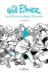 Les clés de la bande dessinée 2 : la narration