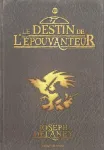 Le destin de l'épouvanteur