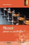 Alcool