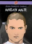 Aurélien Malte