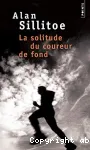 La solitude du coureur de fond