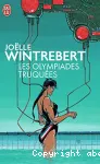 Les olympiades truquées