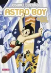 Astro boy, tome 1