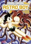 Astro boy, tome 3