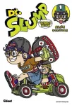 Dr Slump - Ultimate Edition Vol.1