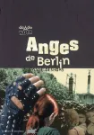 Anges de Berlin