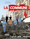 La Commune