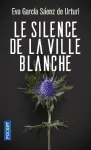 Le silence de la ville blanche