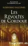 Les révoltés de Cordoue