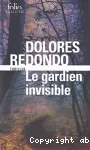 Le gardien invisible