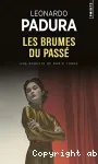 Les brumes du passé