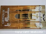 Cuentos de la Alhambra (Contes de l'Alhambra)