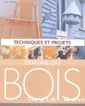 Travail du bois