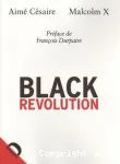 Black revolution