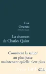 La chanson de Charles Quint