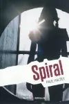 Spiral