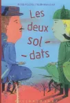 Les deux soldats