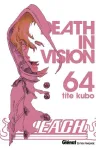 Death in vision