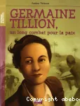 Germaine Tillion