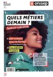 Quels métiers demain ?