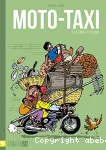 Moto-taxi