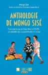 Anthologie de Mongo Sisé