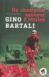 Gino Bartali