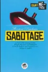 Sabotage