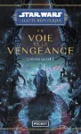 La voie de la vengeance