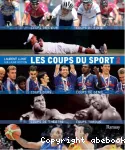 Les coups du sport