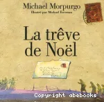 La trêve de Noël