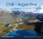 Chili, Argentine