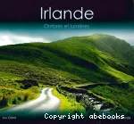 Irlande