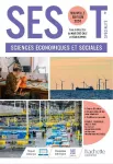 SES, Sciences Economiques et Sociales Tle spécialité