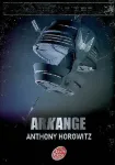 Alex Rider, Tome 6 : Arkanges